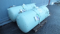 Tank, pressure vessel, air - 10 bar x 1000 ltr - UL05403 - Quipbase.com - TK1 182C.jpg